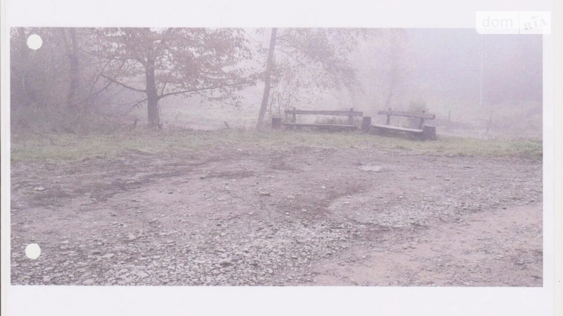 Кривая, цена: 36713 грн - фото 2