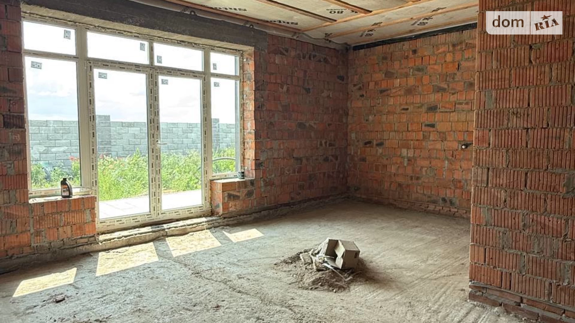 Продается одноэтажный дом 90 кв. м с террасой, цена: 82000 $ - фото 3