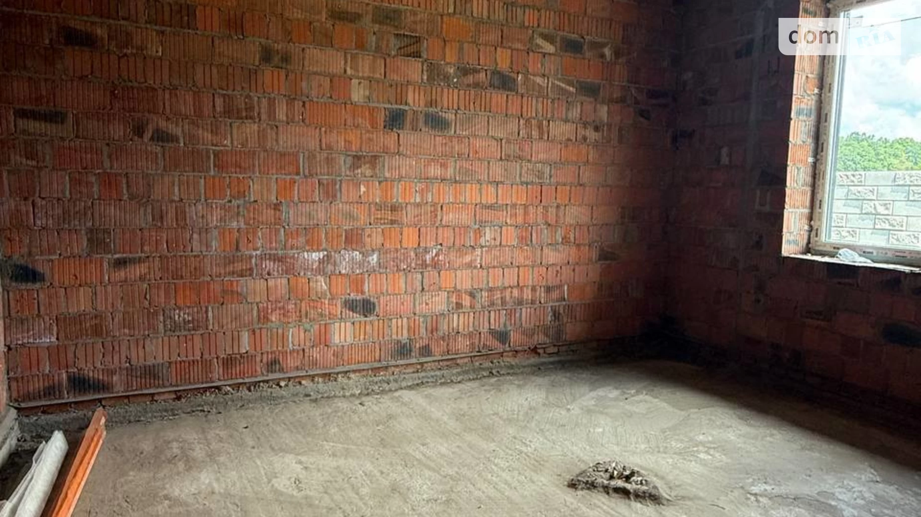 Продается одноэтажный дом 90 кв. м с гаражом, цена: 74000 $ - фото 5