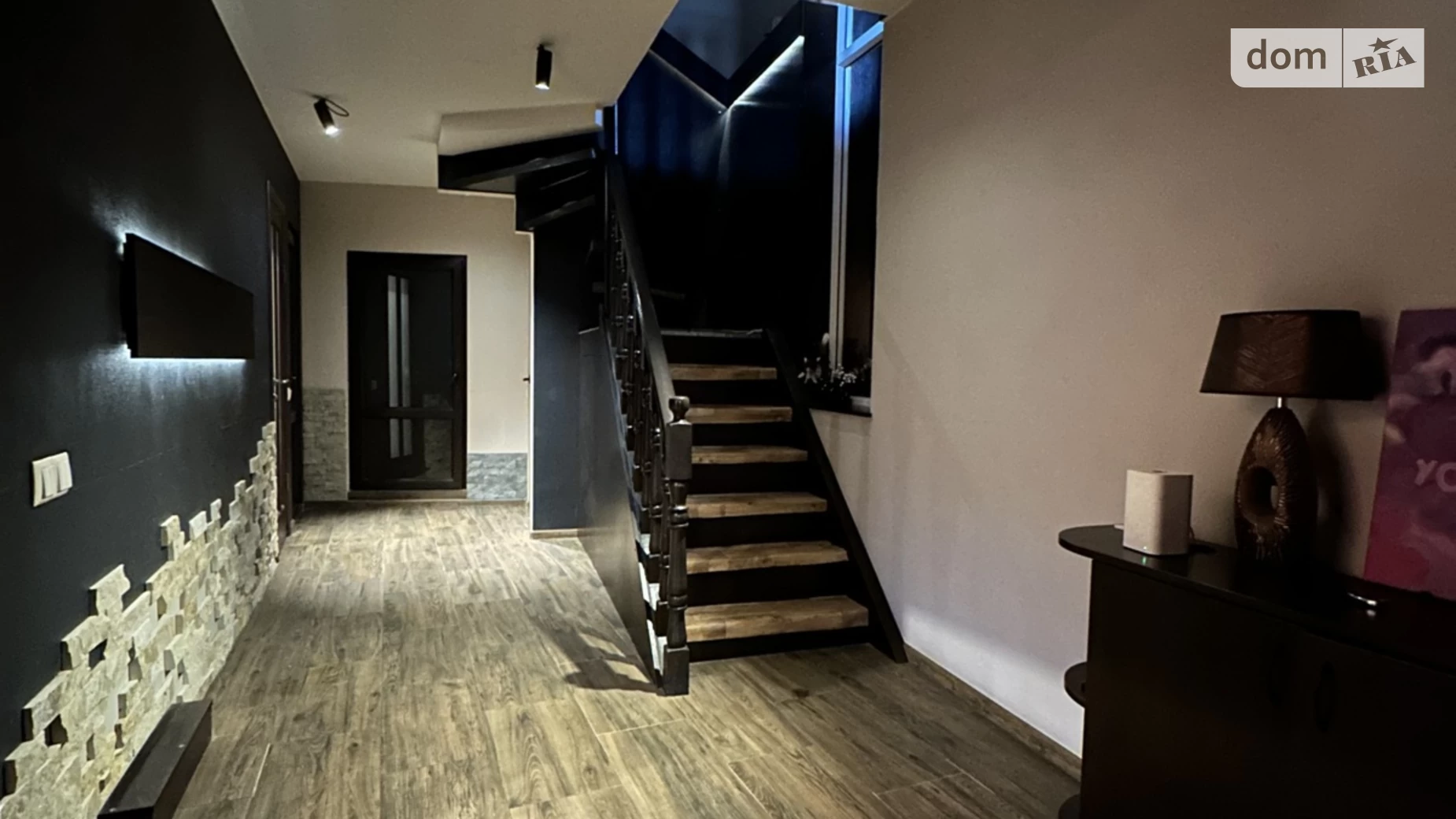 Продается часть дома 183.2 кв. м с подвалом, цена: 149000 $ - фото 5