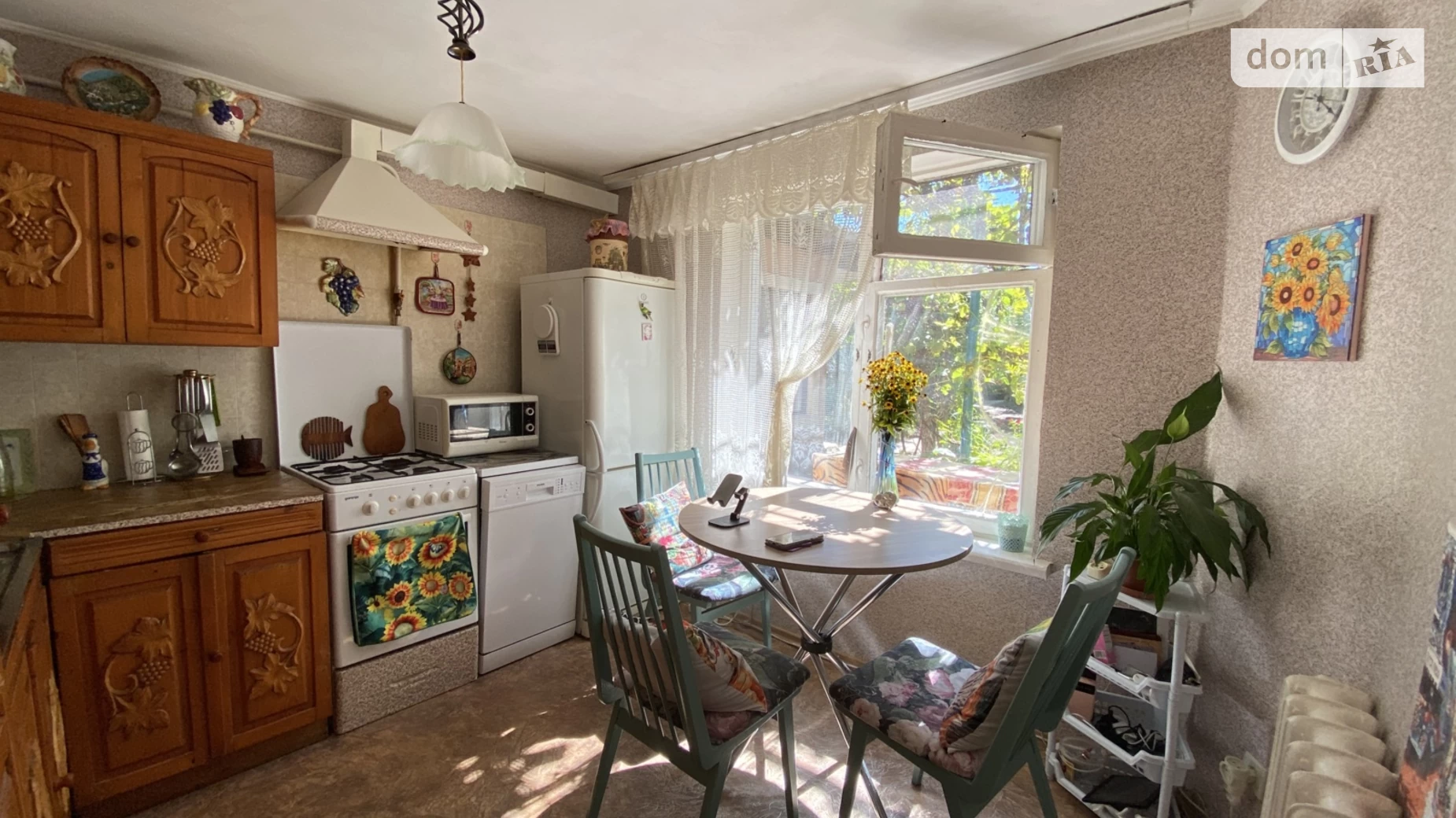 Продається частина будинку 66 кв. м з гаражем, цена: 120000 $ - фото 3