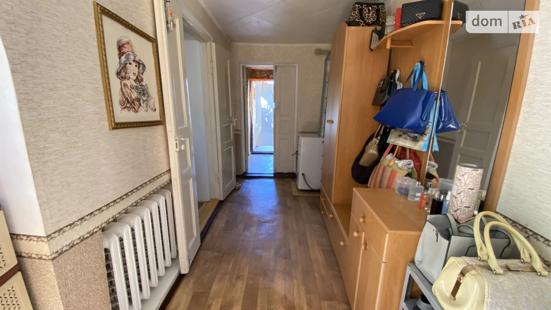 Продається частина будинку 66 кв. м з гаражем, цена: 120000 $ - фото 4