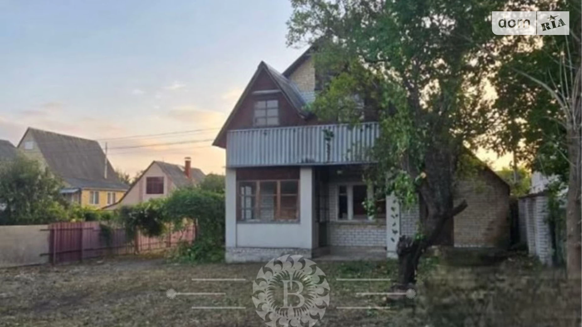 СТ Голубі Озера Михайловка-Рубежовка (Ирпень), цена: 34000 $ - фото 3
