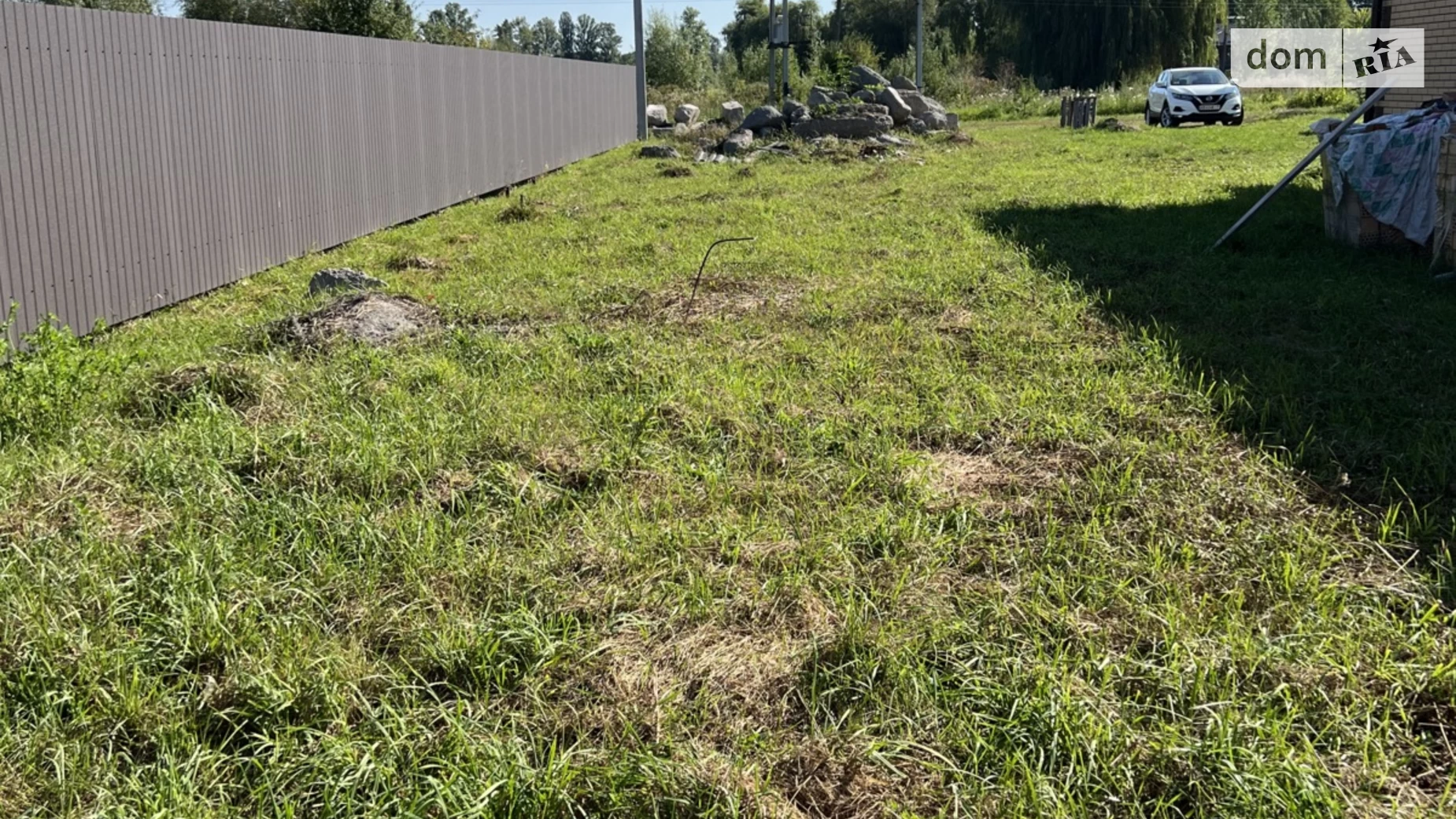 Продается земельный участок 6 соток в Винницкой области, цена: 50000 $ - фото 5