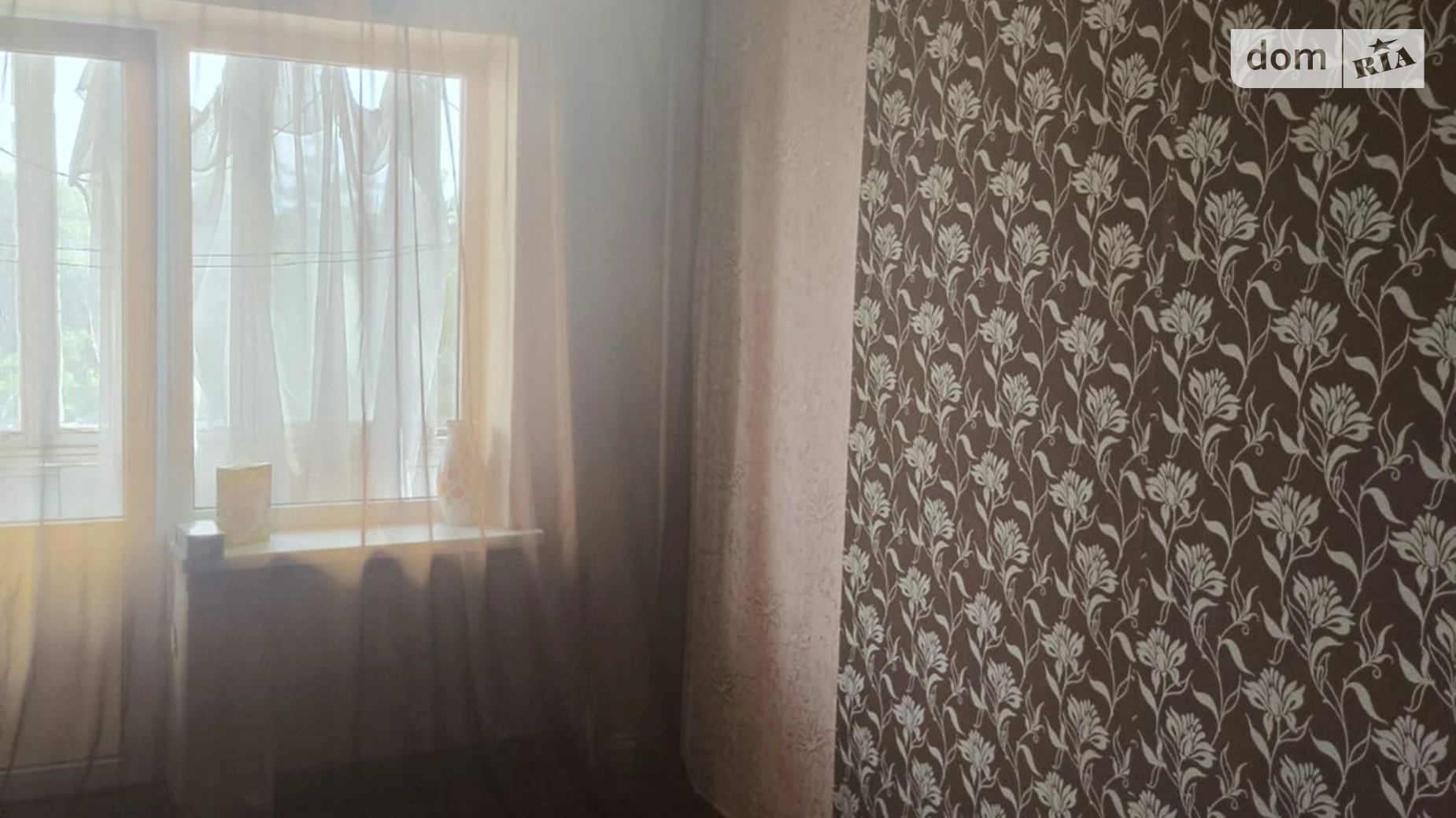 просп. Николая Бажана, 9А Харьковский Массив Киев Вырлица - фото 4