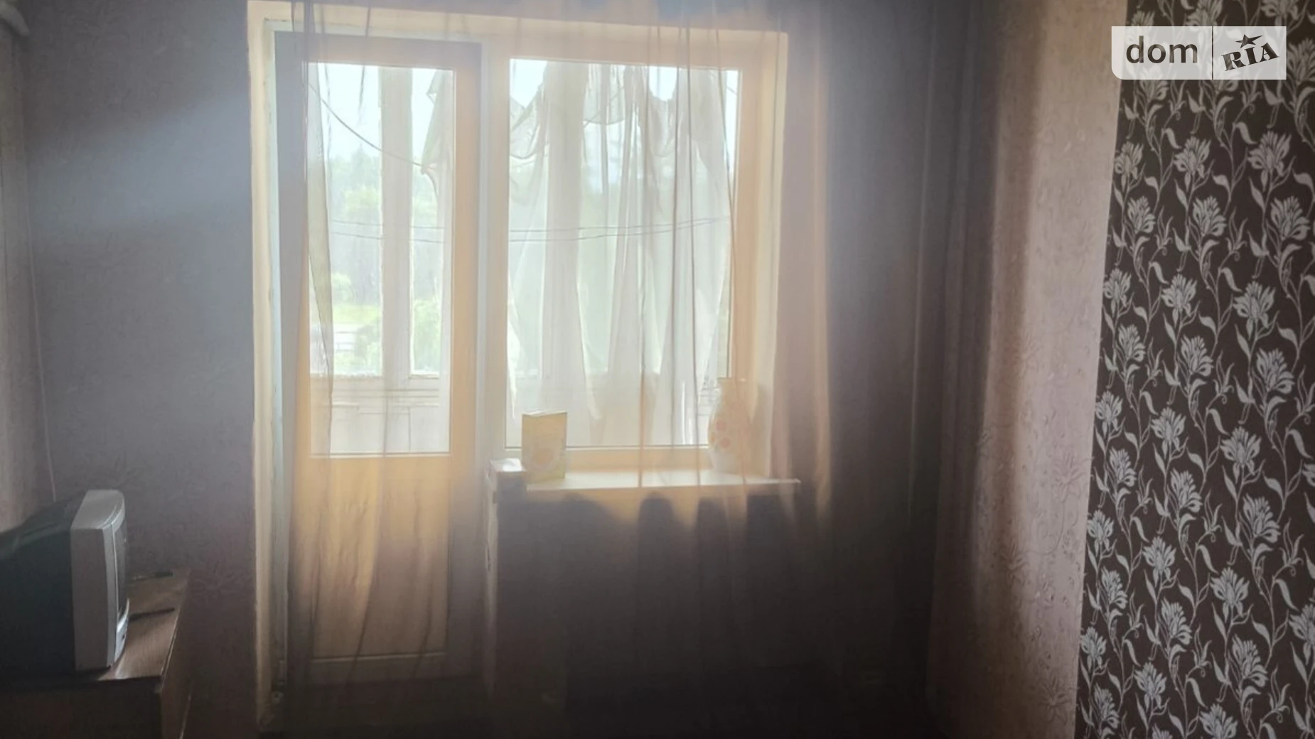 просп. Николая Бажана, 9А Харьковский Массив Киев Вырлица - фото 5