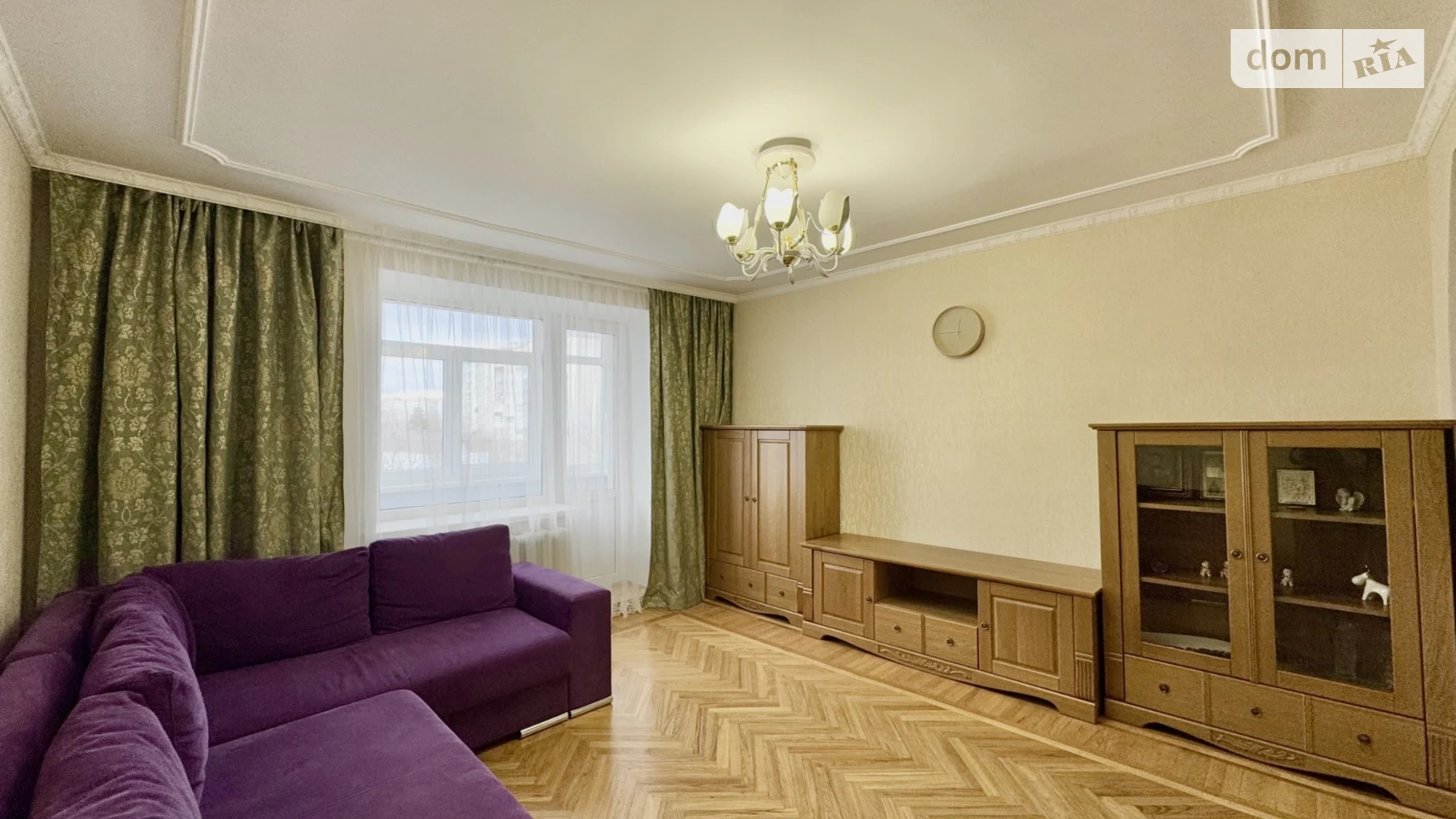 Продається 3-кімнатна квартира 69.4 кв. м у Вінниці, вул. Івана Миколайчука, 38А - фото 2