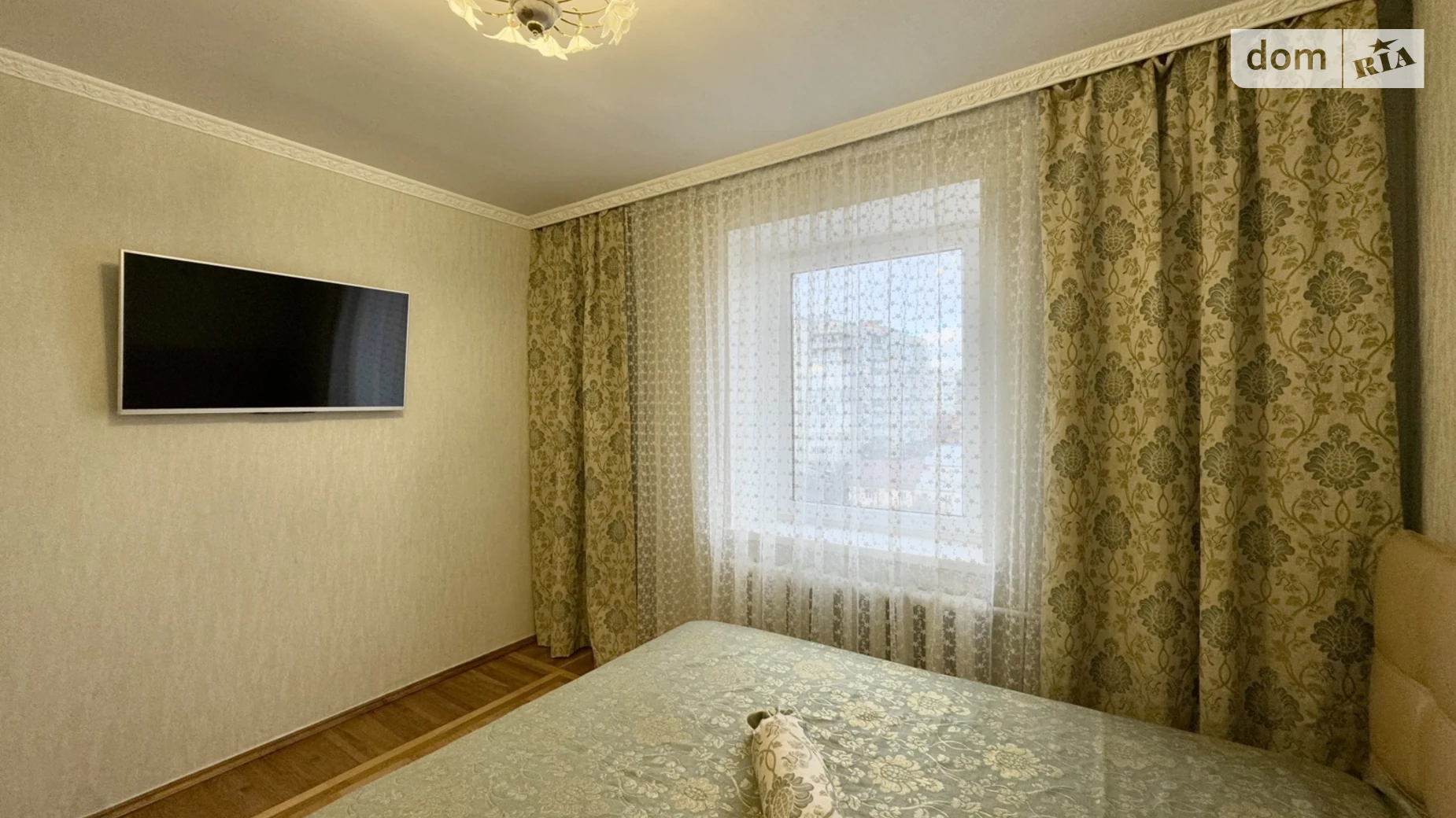 Продається 3-кімнатна квартира 69.4 кв. м у Вінниці, вул. Івана Миколайчука, 38А - фото 4