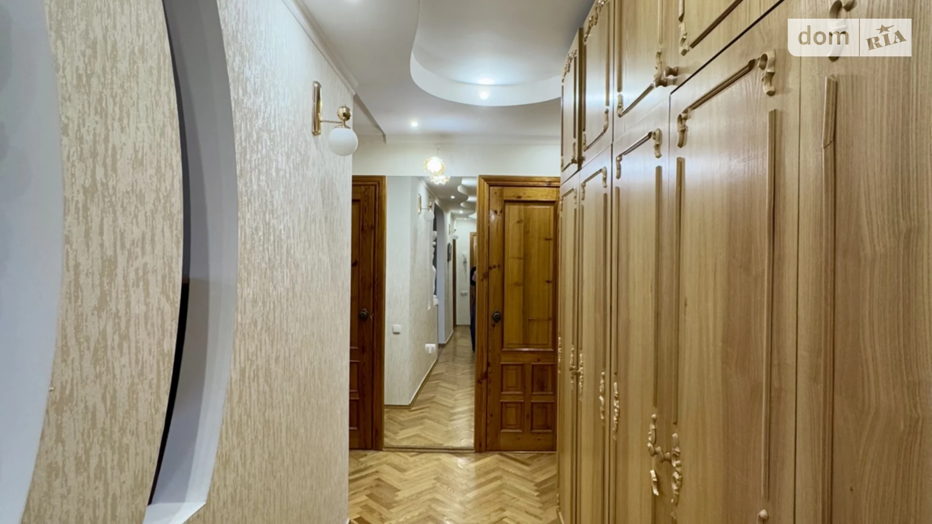 Продається 3-кімнатна квартира 69.4 кв. м у Вінниці, вул. Івана Миколайчука, 38А - фото 5