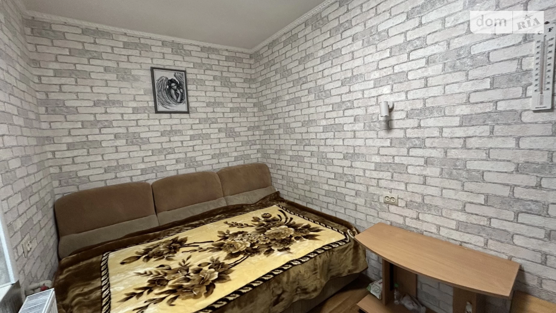 Продается одноэтажный дом 85 кв. м с баней/сауной, цена: 47900 $ - фото 2