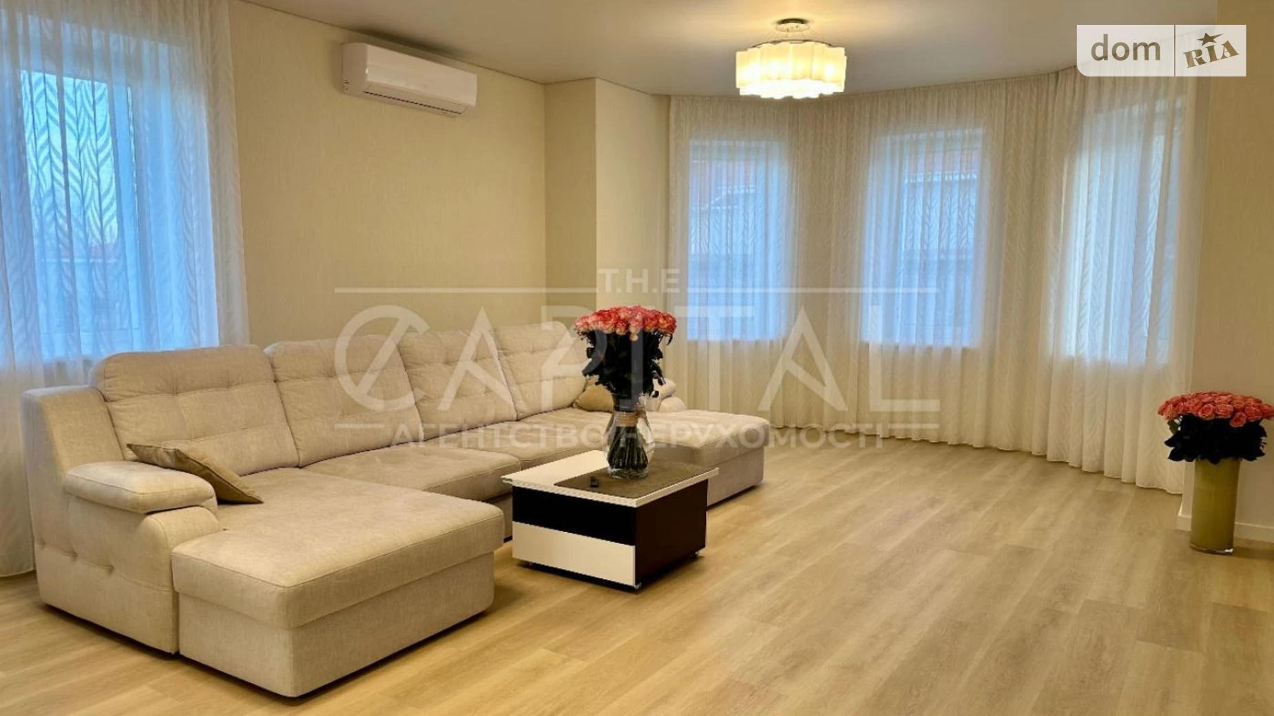 Сдается в аренду дом на 2 этажа 380 кв. м с беседкой, цена: 5500 $ - фото 4