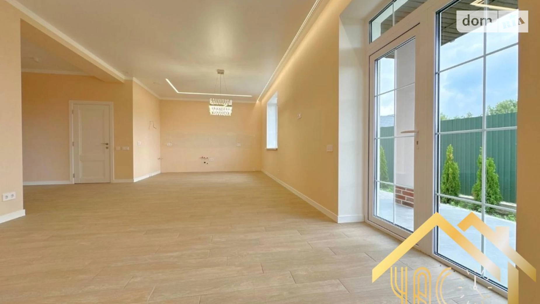 Продается дом на 2 этажа 170 кв. м с верандой, цена: 270000 $ - фото 3