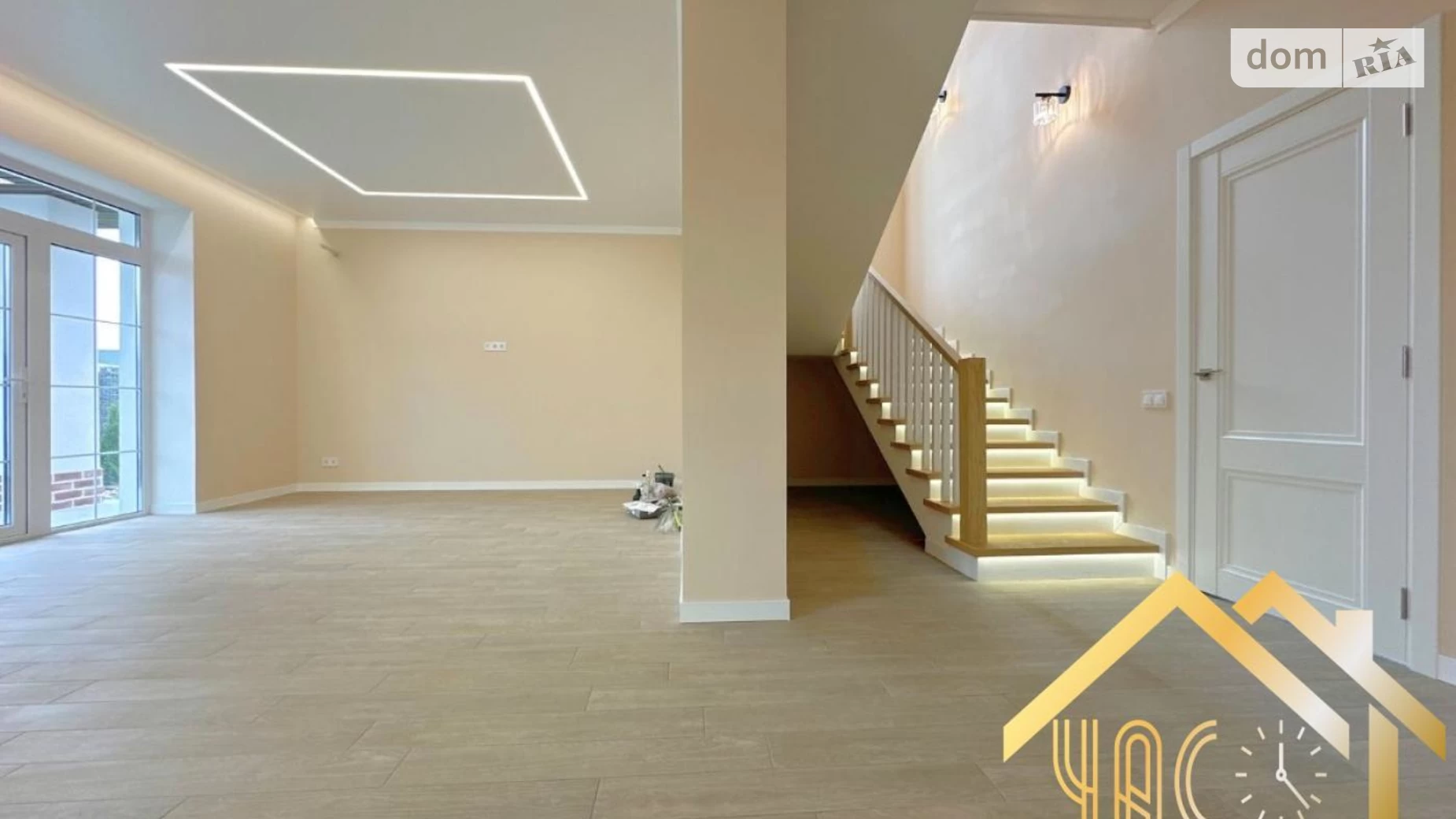 Продается дом на 2 этажа 170 кв. м с верандой, цена: 270000 $ - фото 2