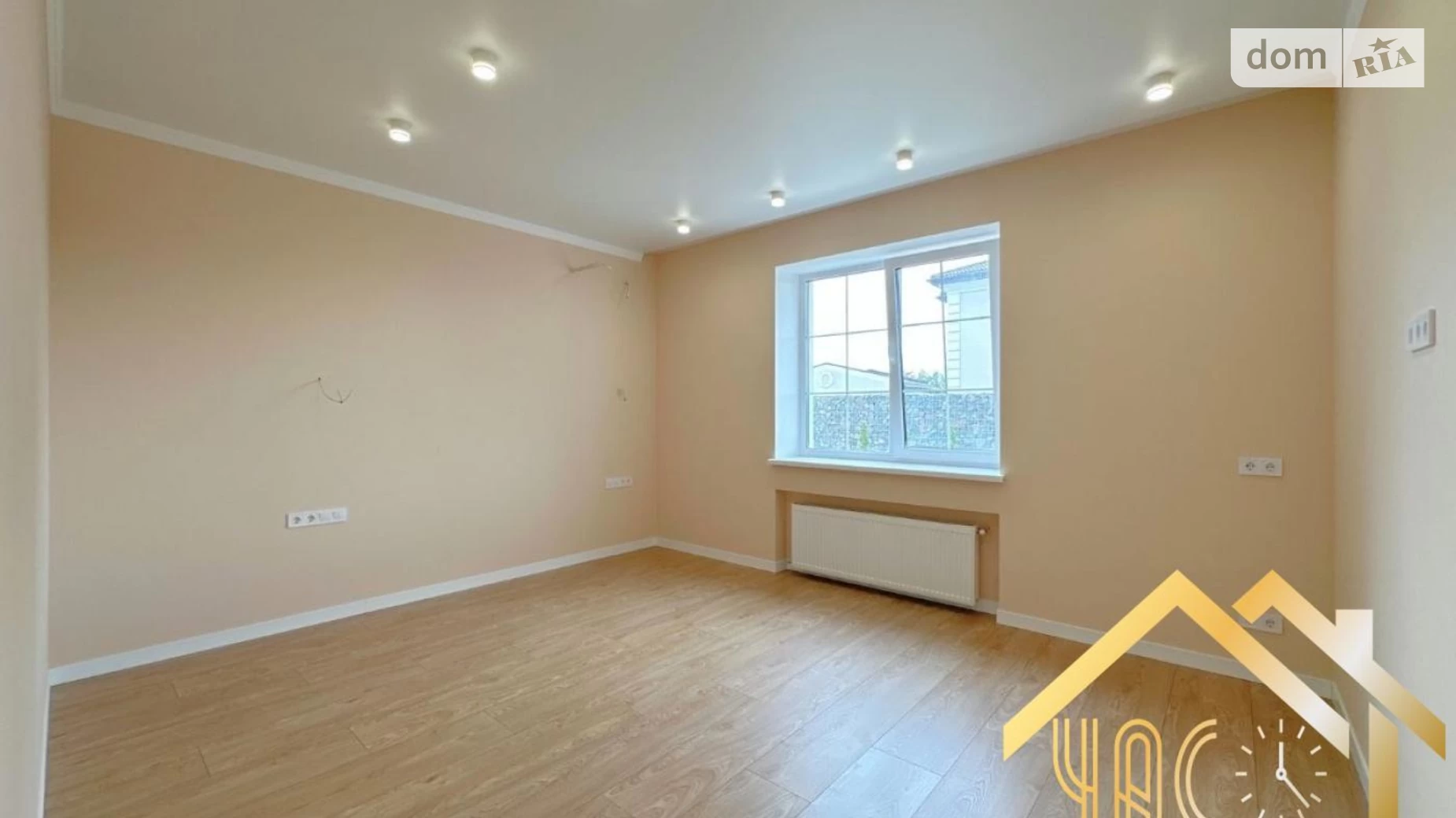 Продается дом на 2 этажа 170 кв. м с верандой, цена: 270000 $ - фото 4