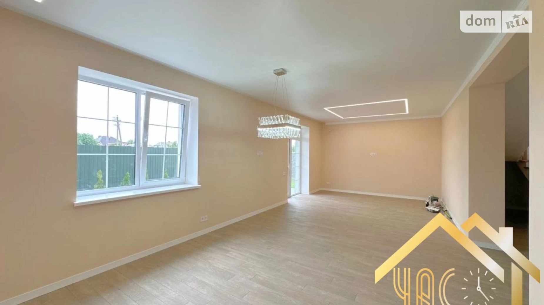 Продается дом на 2 этажа 170 кв. м с верандой, цена: 270000 $ - фото 5