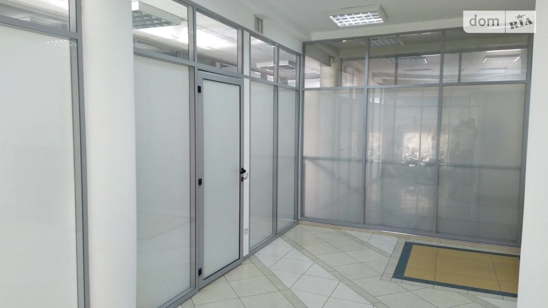 Сдается в аренду офис 30 кв. м в бизнес-центре, цена: 230 $ - фото 5