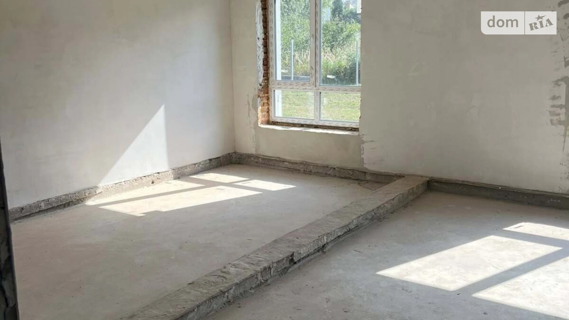 Продается дом на 2 этажа 200 кв. м с баней/сауной, цена: 130000 $ - фото 5