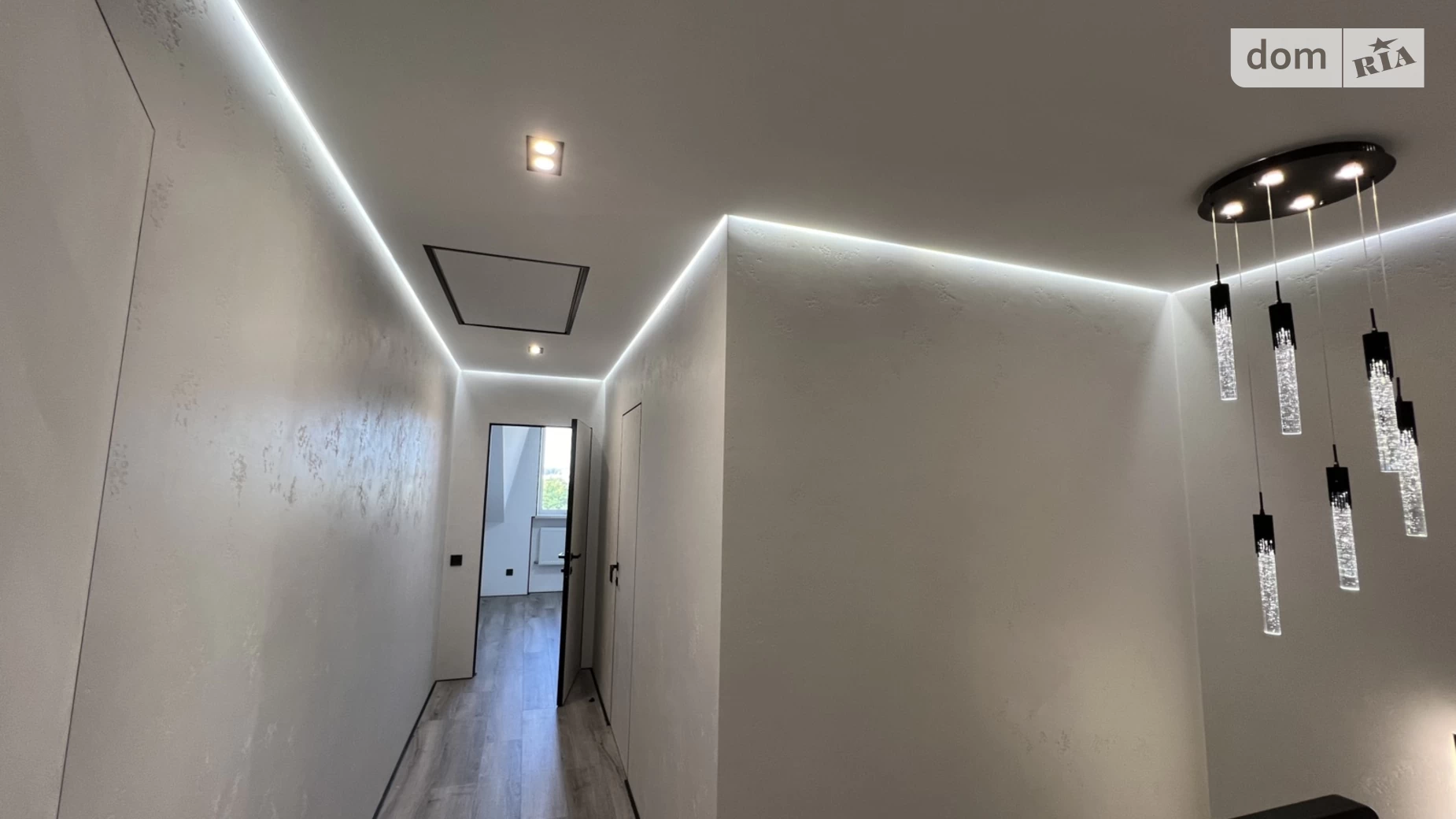 Продается 3-комнатная квартира 96 кв. м в, цена: 165000 $ - фото 5