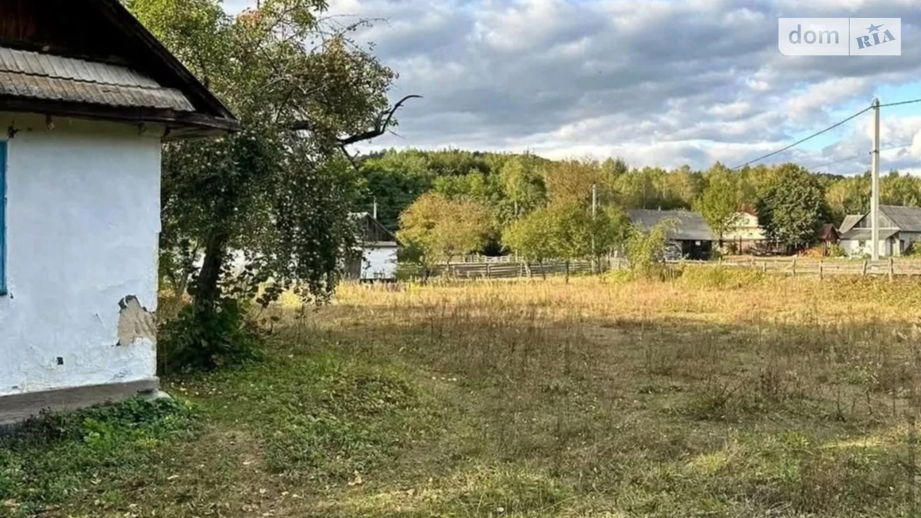 Продается земельный участок 32.77 соток в Тернопольской области, цена: 6000 $ - фото 2
