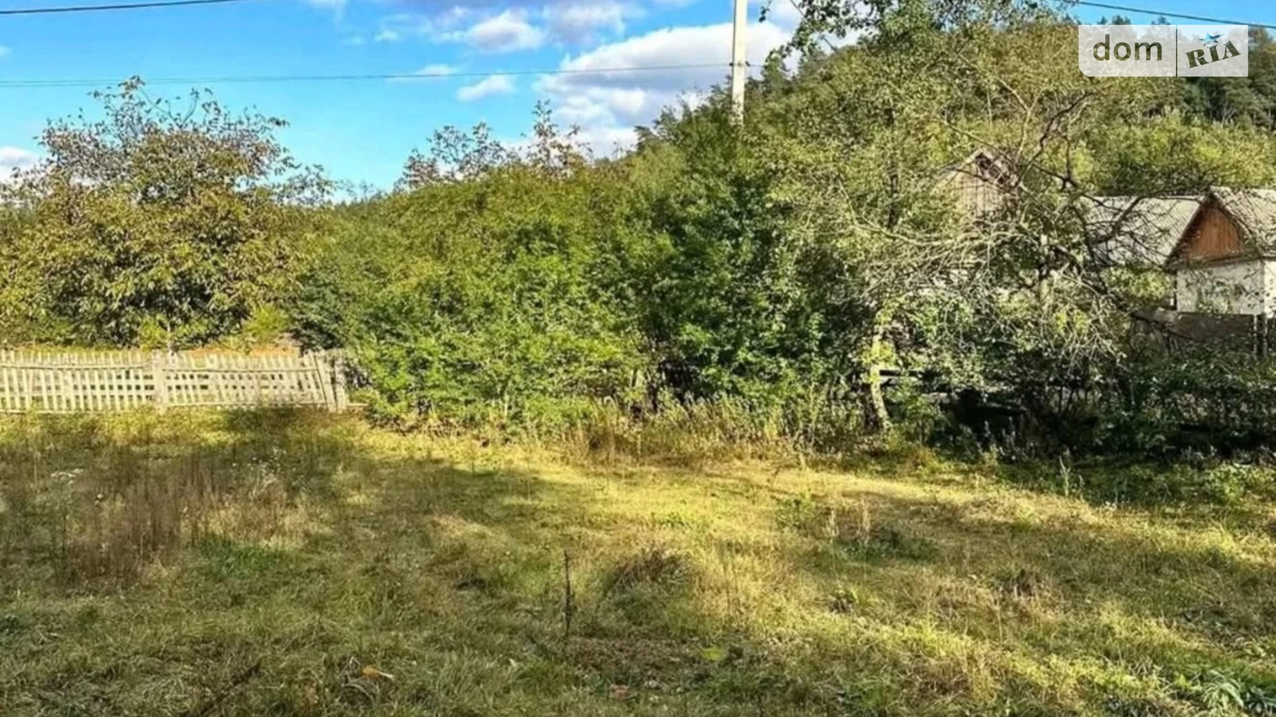 Продается земельный участок 32.77 соток в Тернопольской области, цена: 6000 $ - фото 5