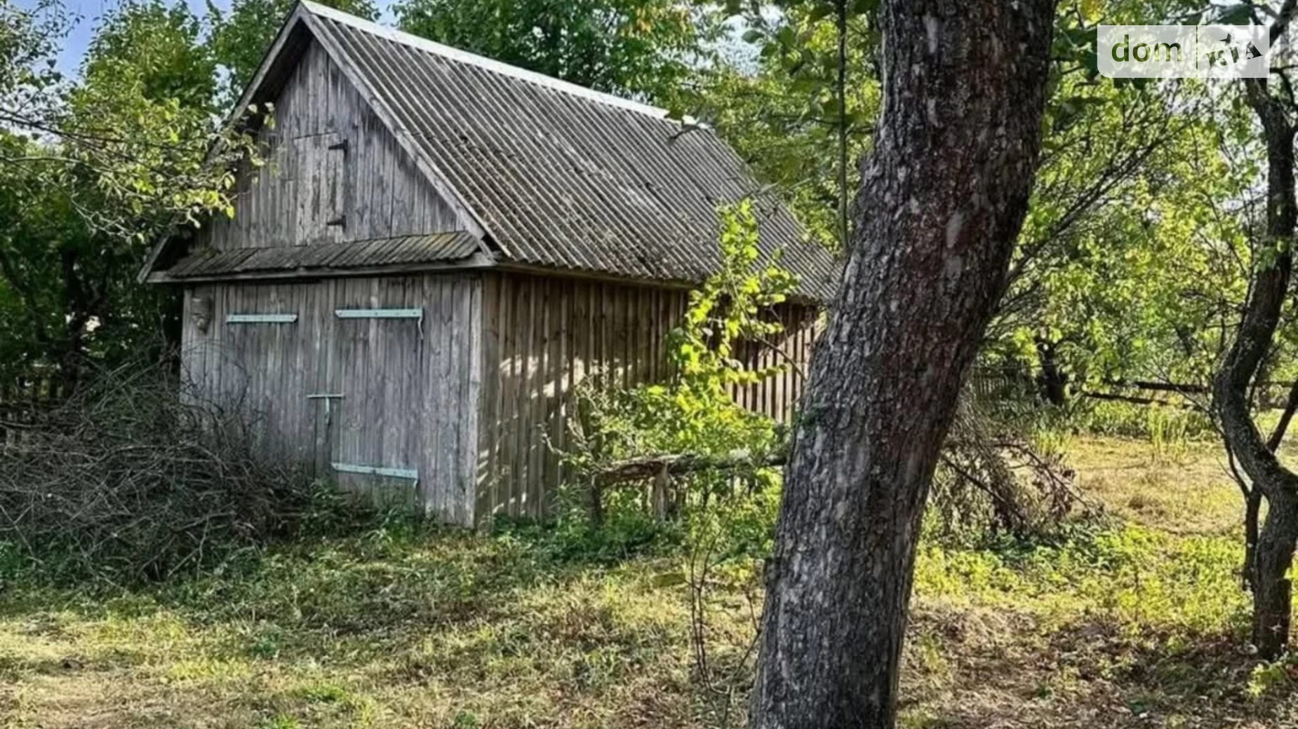 Продается земельный участок 32.77 соток в Тернопольской области, цена: 6000 $ - фото 3