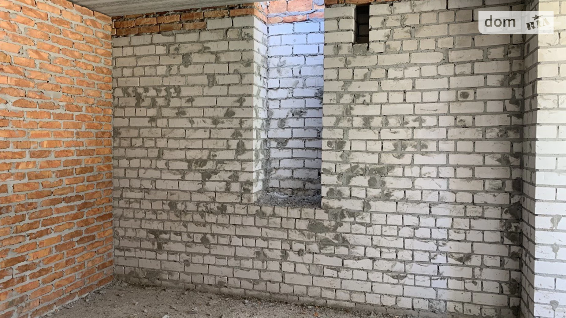 Продается 1-комнатная квартира 31 кв. м в Гостомеле, ул. Соборная, 1 - фото 5