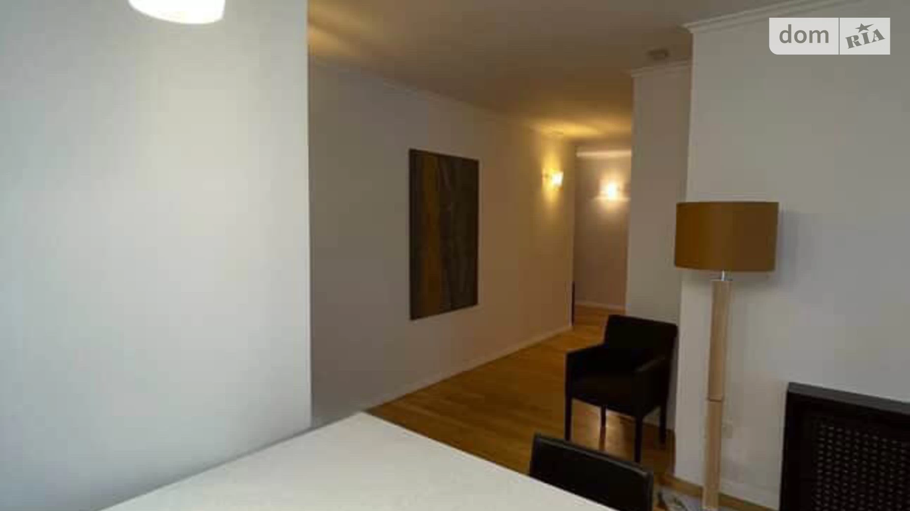 Сдается в аренду 3-комнатная квартира 140 кв. м в Одессе, пер. Обсерваторный, 2/6 - фото 3