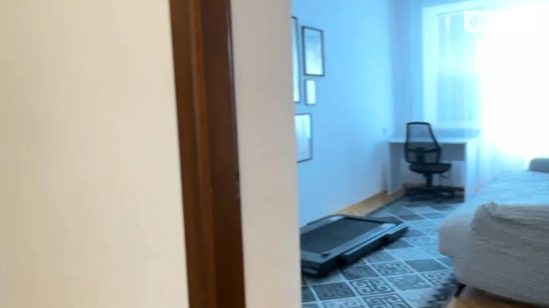 Продается 4-комнатная квартира 73 кв. м в, цена: 97500 $ - фото 3