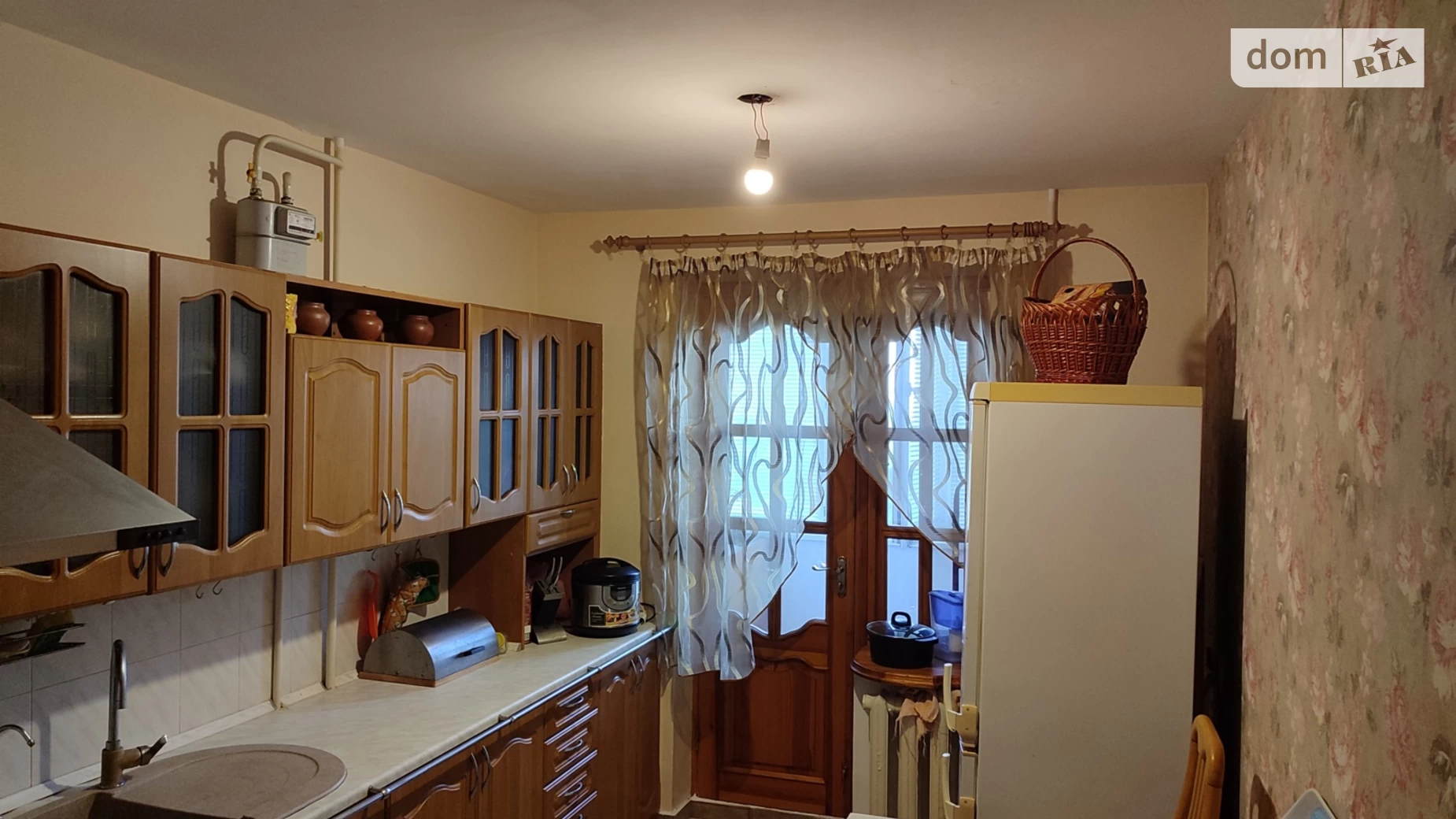 Продается 3-комнатная квартира 62 кв. м в Одессе, ул. Академика Королева - фото 4