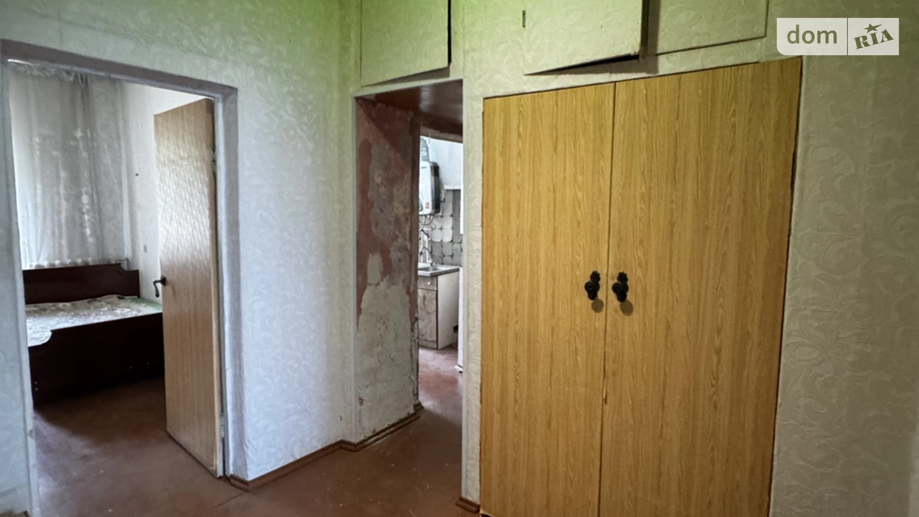 Продается 3-комнатная квартира 68 кв. м в, цена: 56000 $ - фото 4