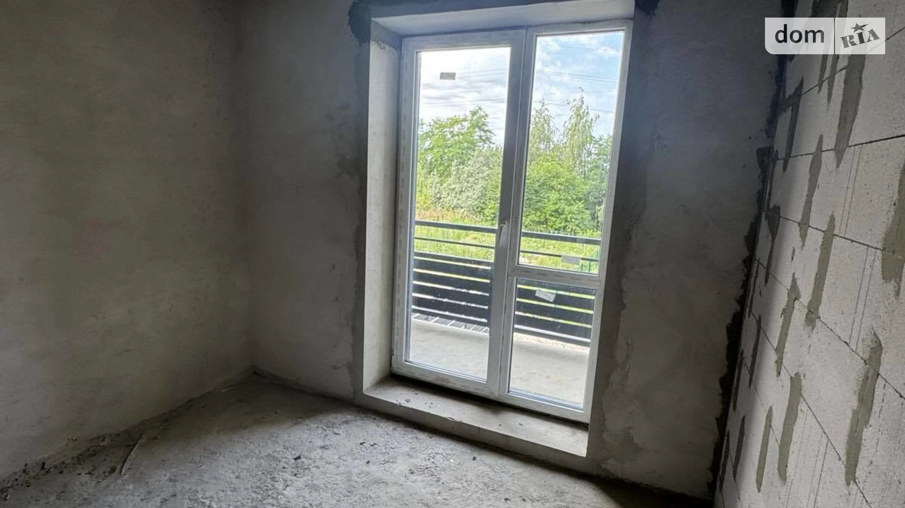 вул. Проектна Пронятин Тернопіль, цена: 85000 $ - фото 4
