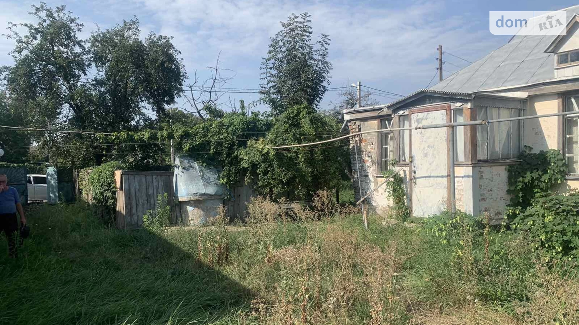 Продается одноэтажный дом 68.4 кв. м с участком, цена: 25000 $ - фото 5