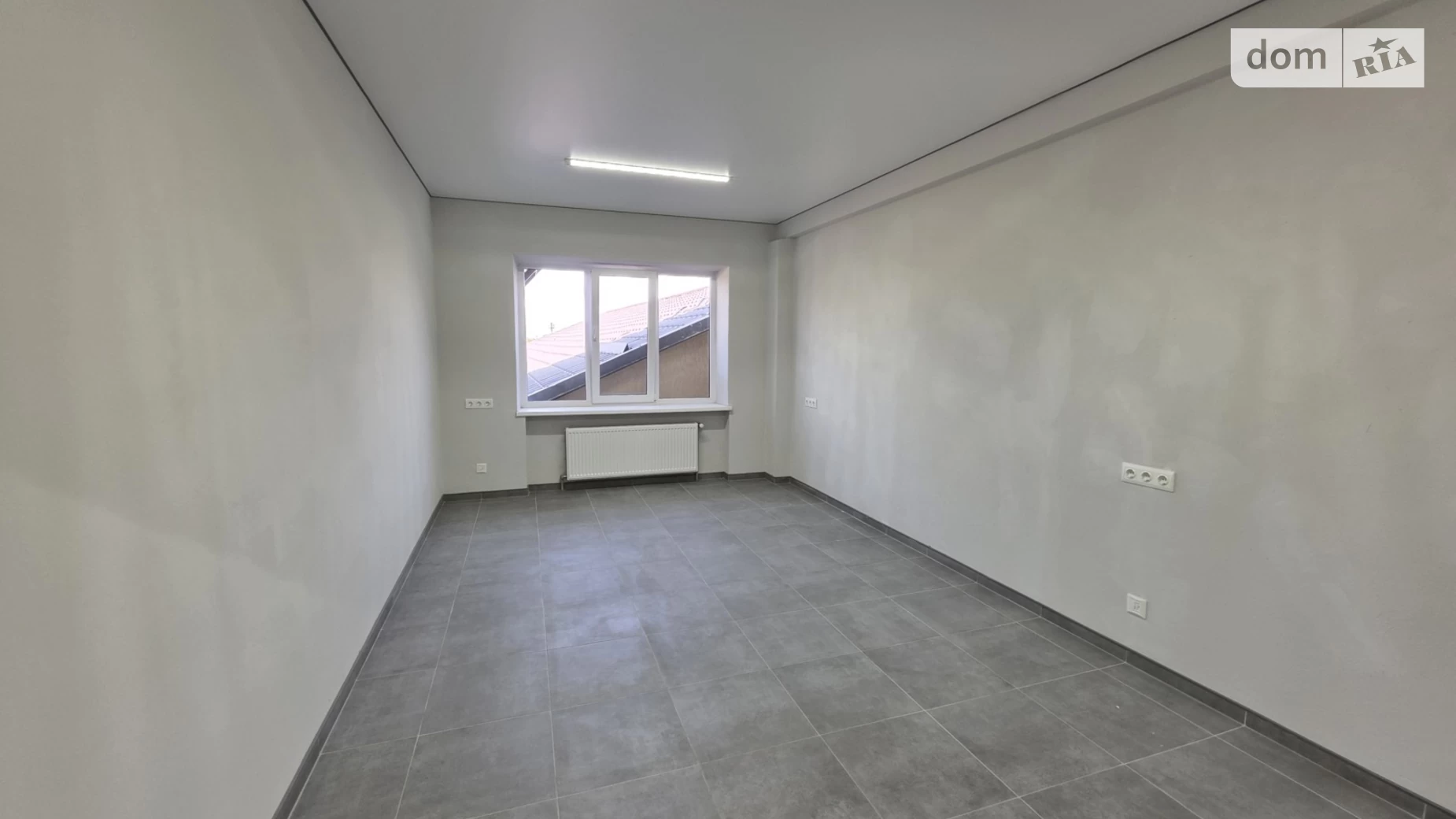 Сдается в аренду помещения свободного назначения 220 кв. м в 3-этажном здании, цена: 39900 грн - фото 3