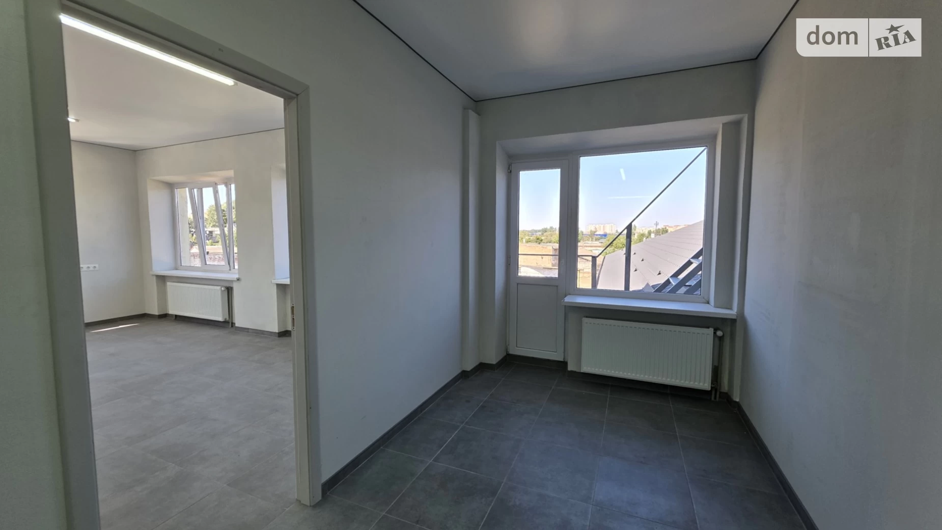 Сдается в аренду помещения свободного назначения 220 кв. м в 3-этажном здании, цена: 39900 грн - фото 2