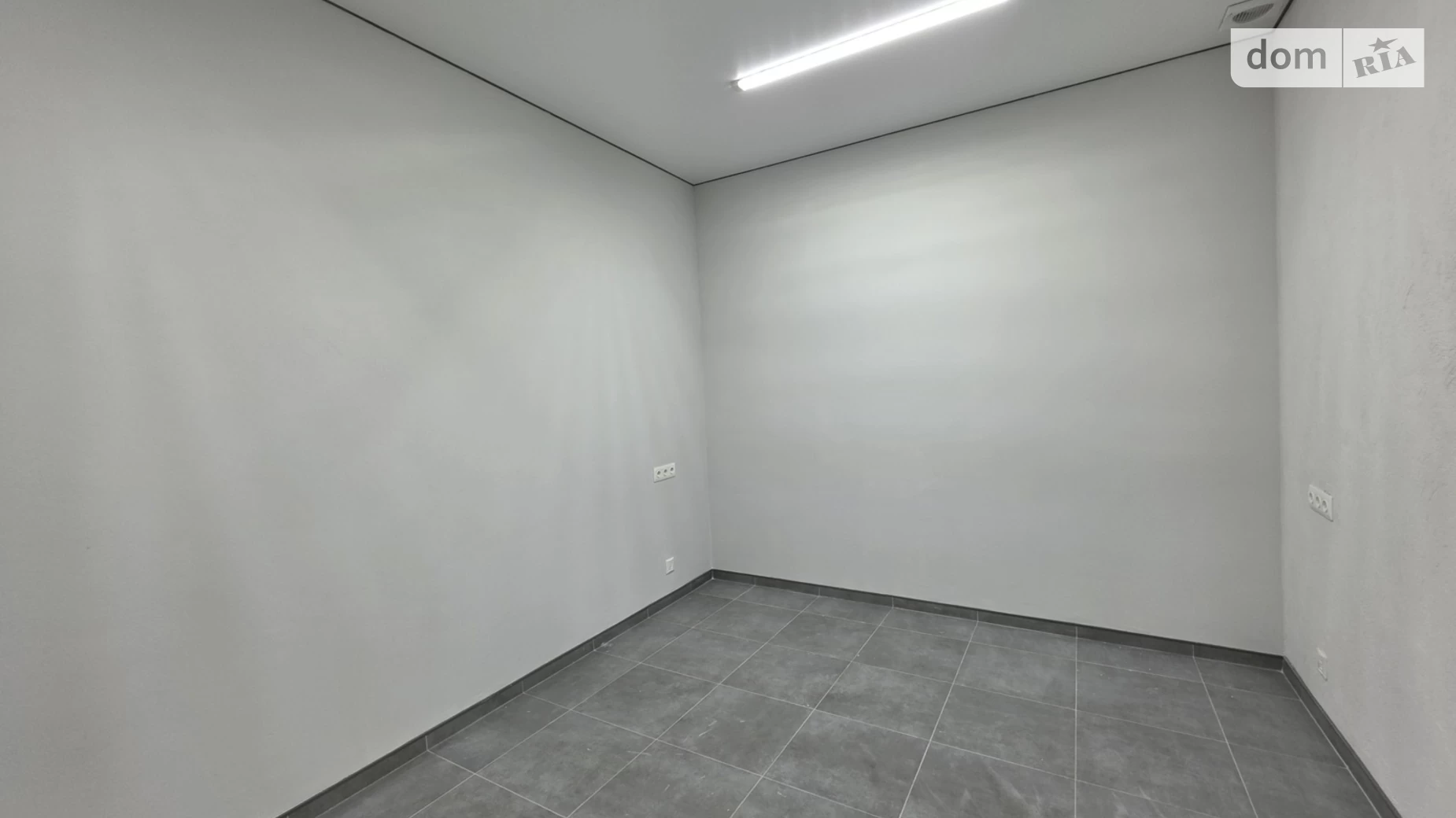 Сдается в аренду помещения свободного назначения 220 кв. м в 3-этажном здании, цена: 39900 грн - фото 5