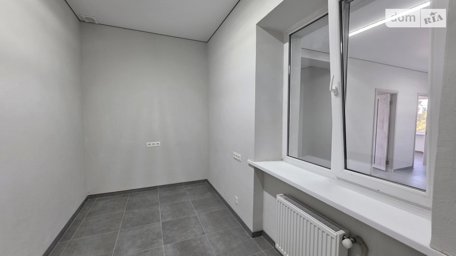 Сдается в аренду помещения свободного назначения 220 кв. м в 3-этажном здании, цена: 39900 грн - фото 4