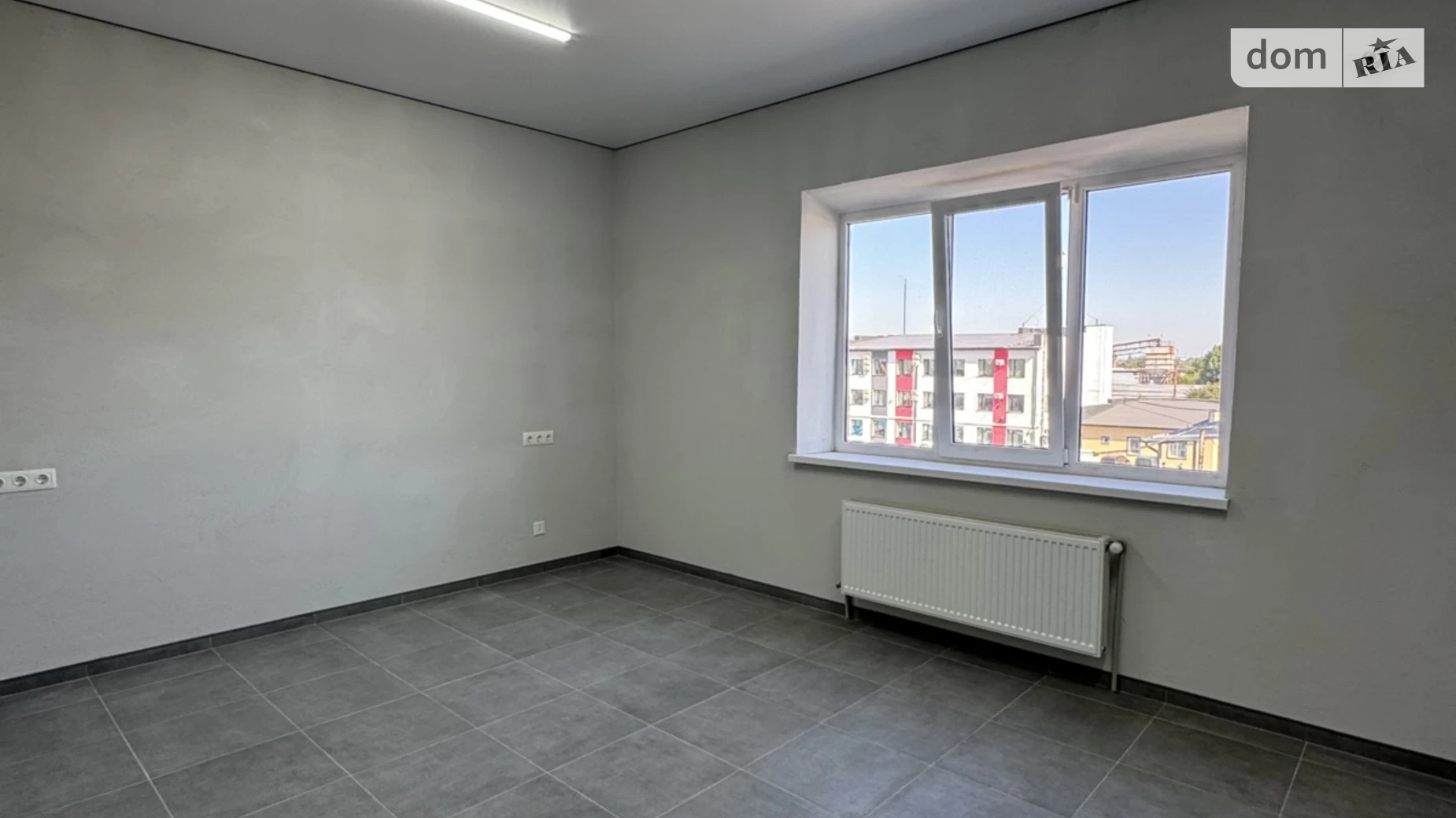Сдается в аренду офис 220 кв. м в бизнес-центре, цена: 50000 грн - фото 3