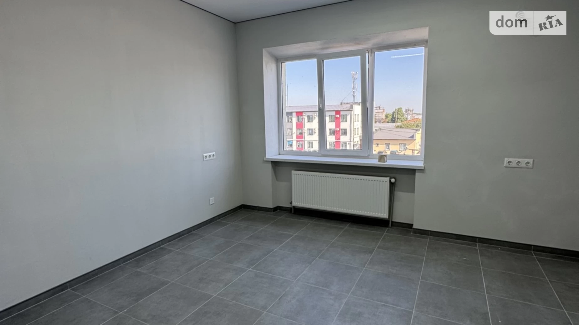 Сдается в аренду офис 220 кв. м в бизнес-центре, цена: 50000 грн - фото 2