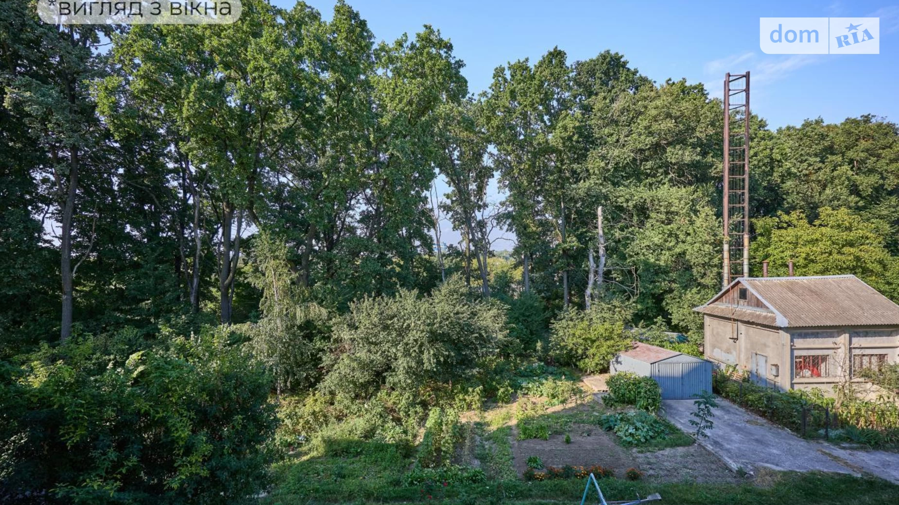 Продается 3-комнатная квартира 74.5 кв. м в, цена: 75000 $ - фото 3