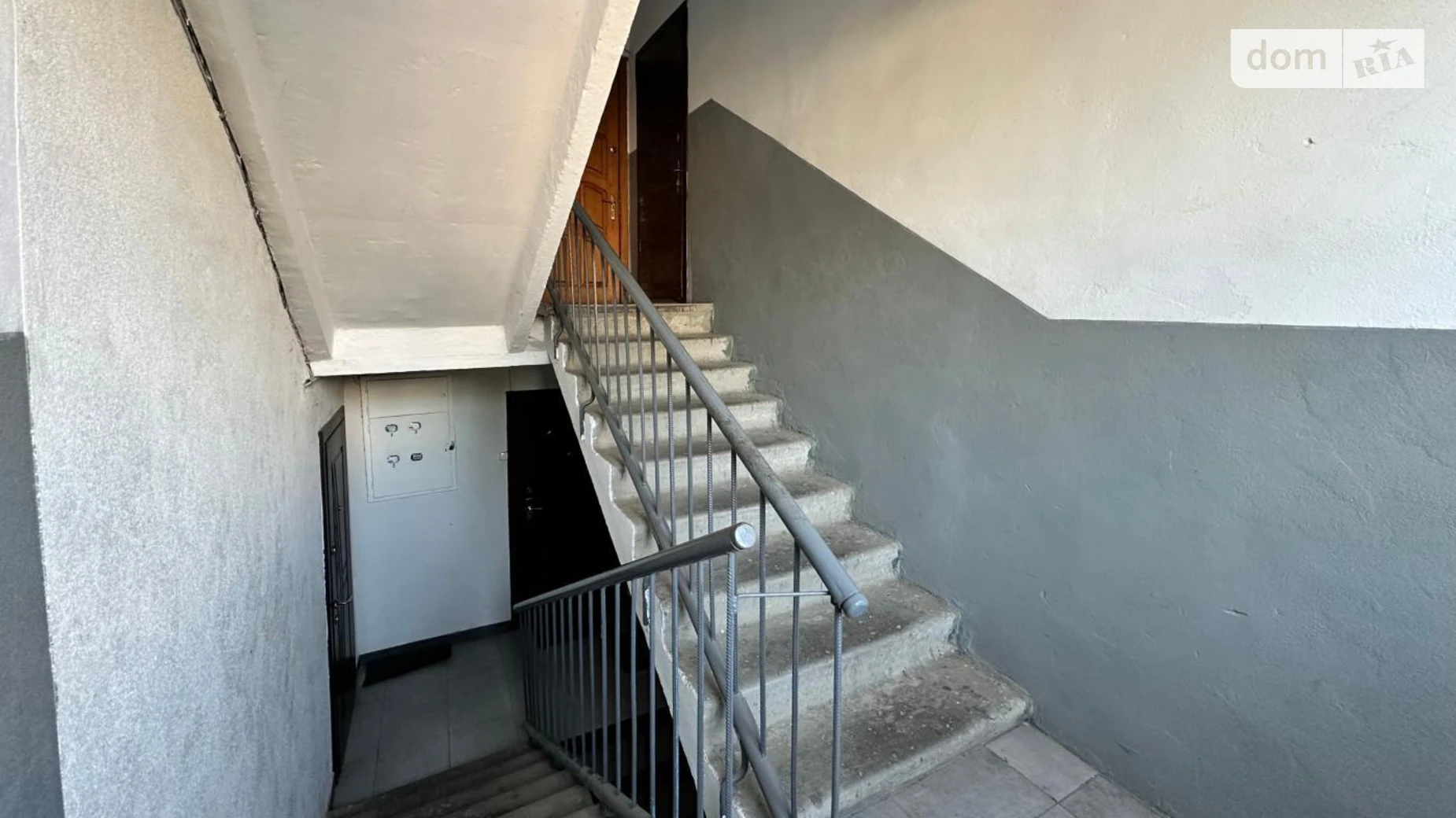 Продается 3-комнатная квартира 74.5 кв. м в, цена: 75000 $ - фото 4