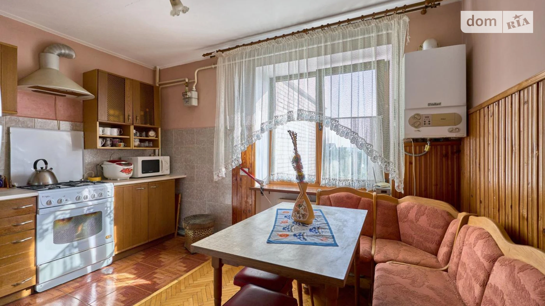 Продается 3-комнатная квартира 74.5 кв. м в, цена: 75000 $ - фото 2