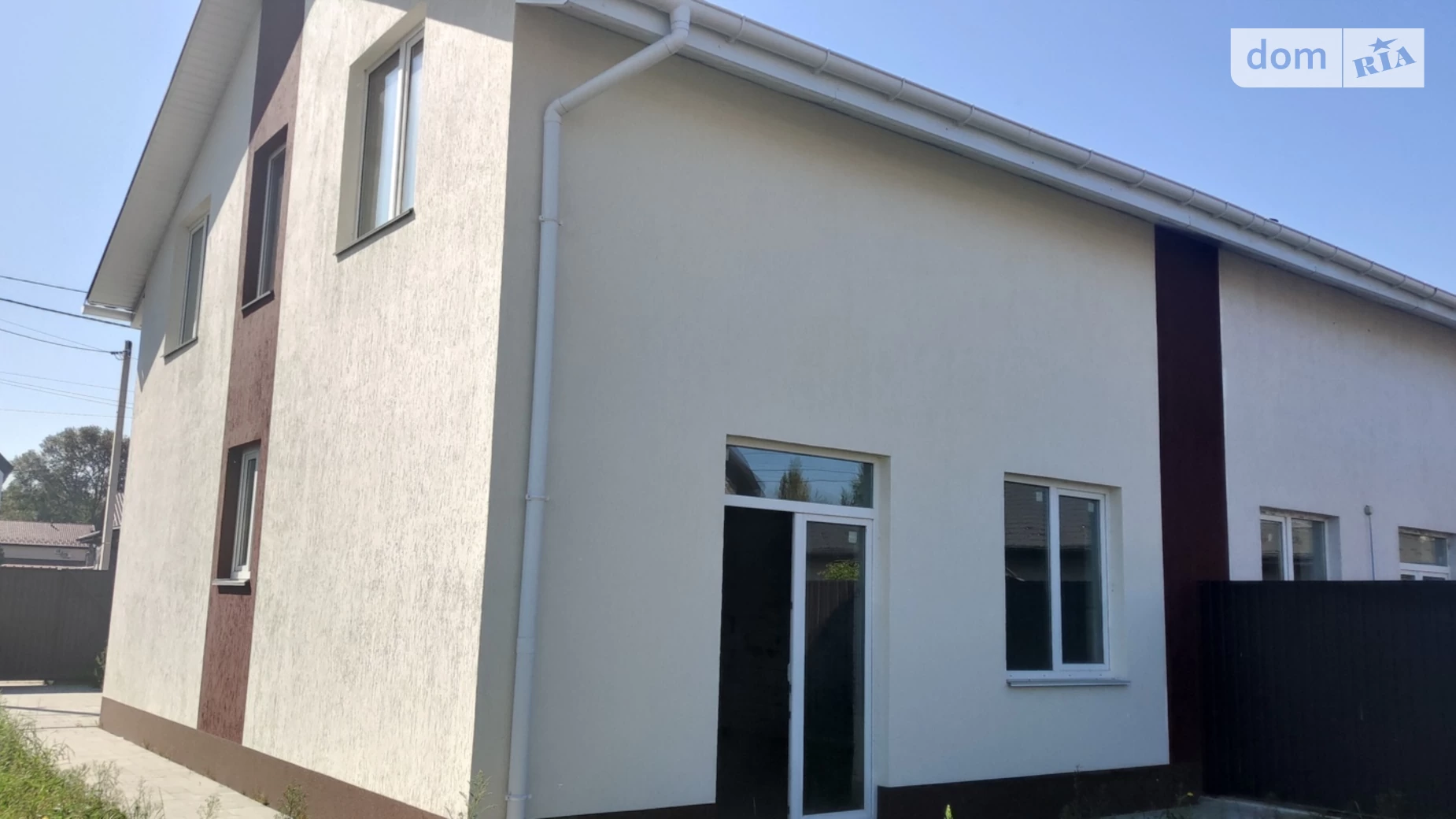 ул. Утренняя, 33 Ирпень, цена: 67000 $ - фото 3