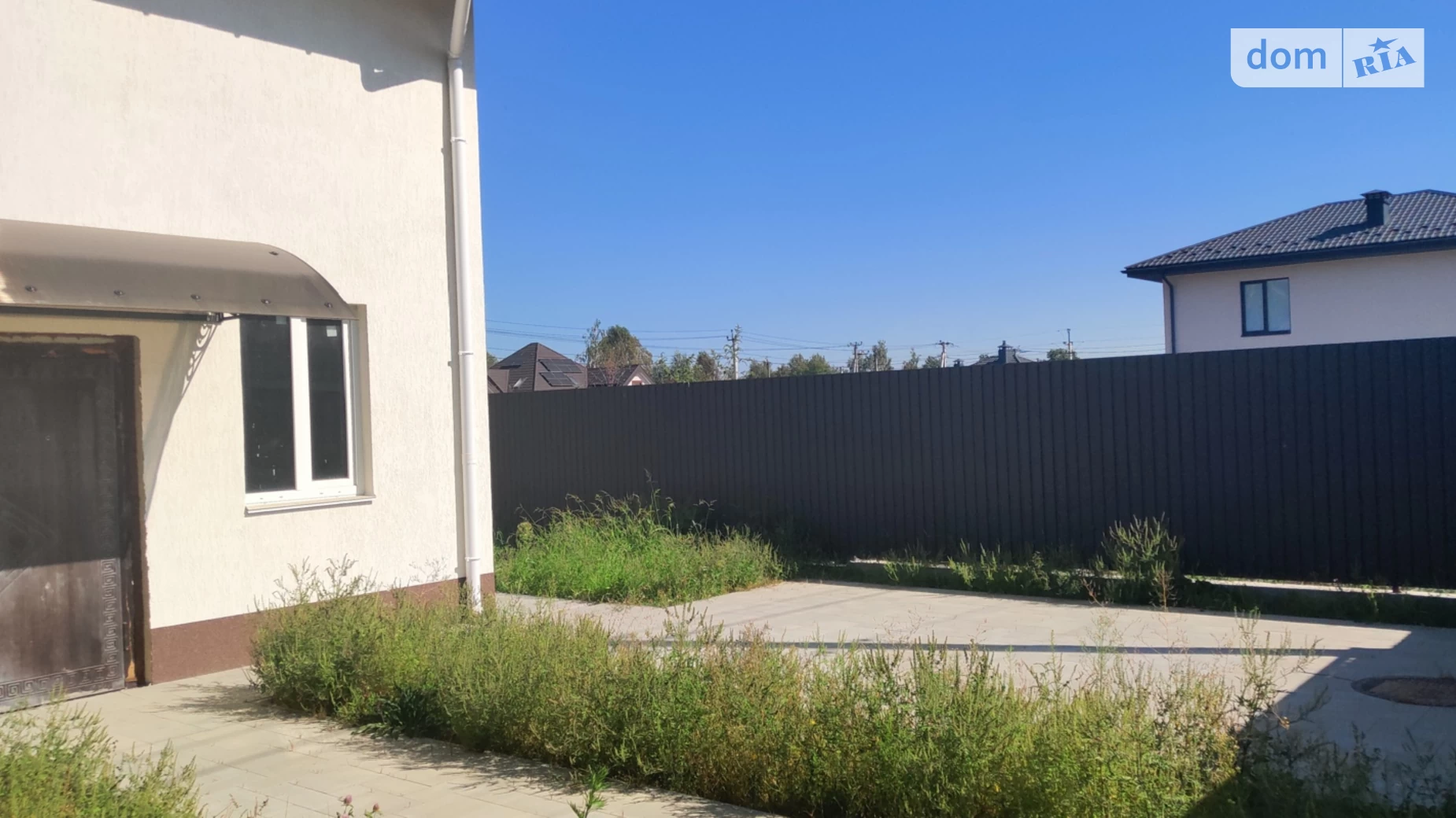 ул. Утренняя, 33 Ирпень, цена: 67000 $ - фото 5
