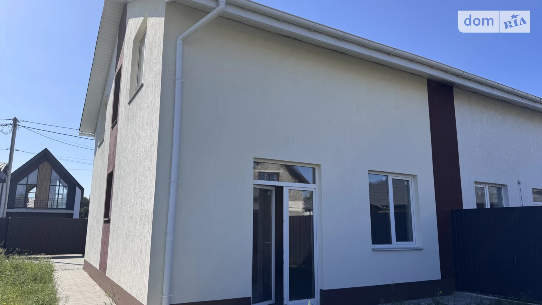 ул. Утренняя Ирпень, цена: 67000 $ - фото 2