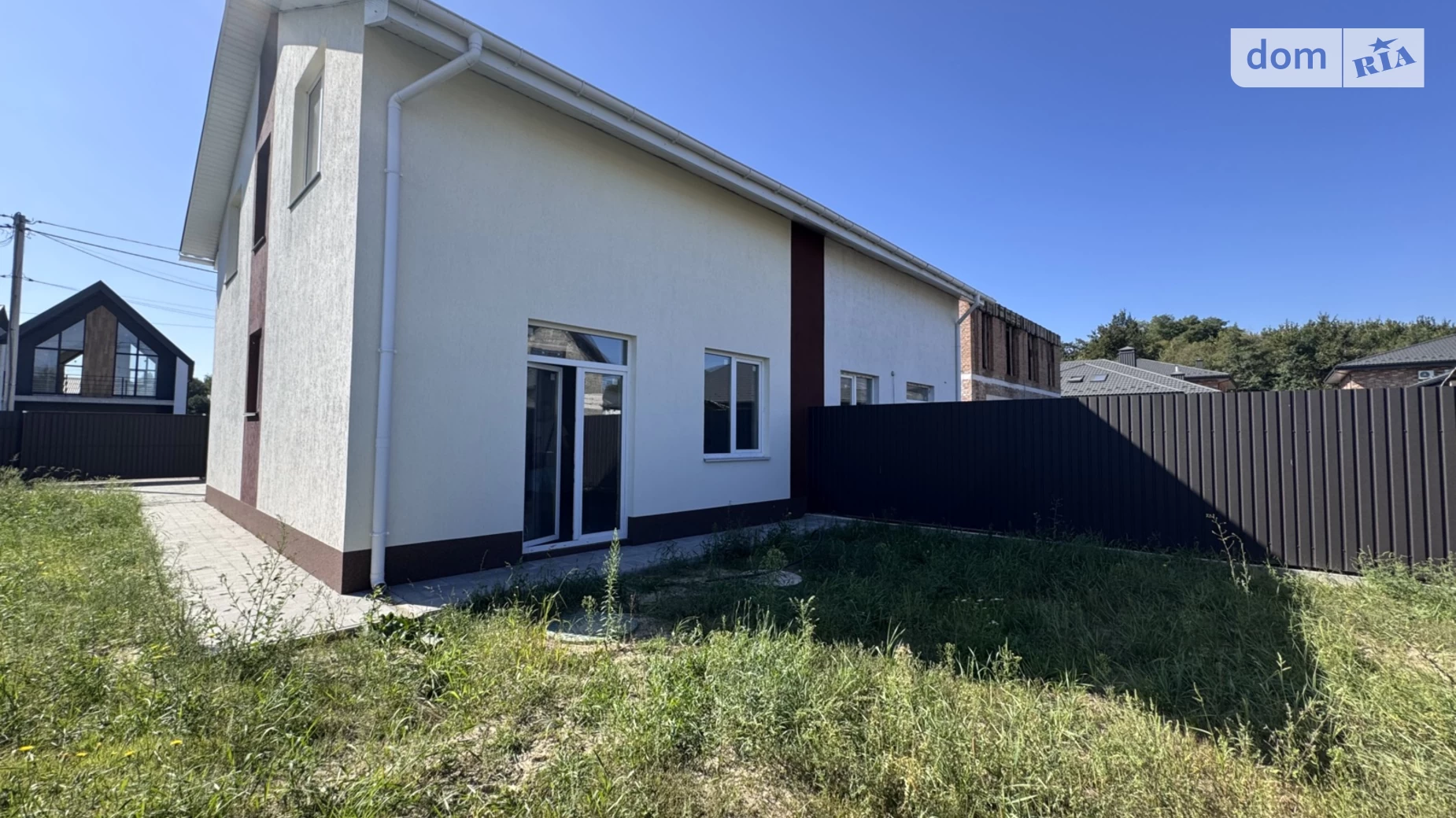 ул. Утренняя Ирпень, цена: 67000 $ - фото 3