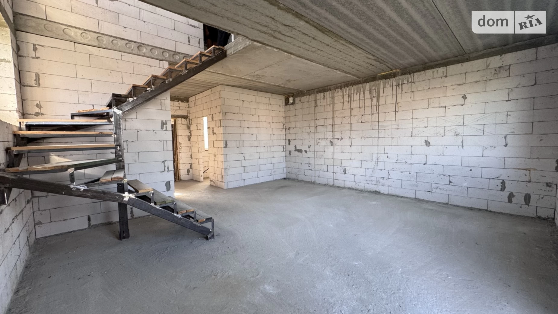 ул. Утренняя Ирпень, цена: 67000 $ - фото 5