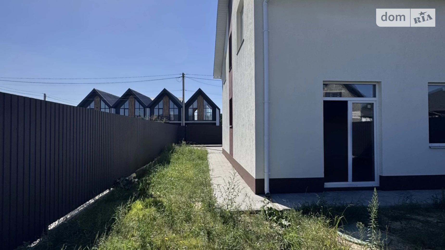 ул. Утренняя Ирпень, цена: 67000 $ - фото 4