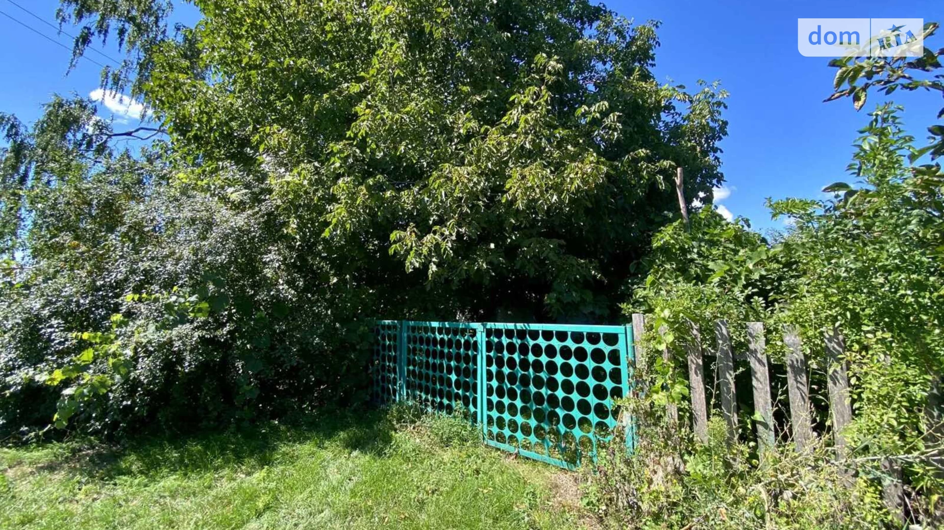 ул. Полевая(Ленина) Сидоры, цена: 3500 $ - фото 3
