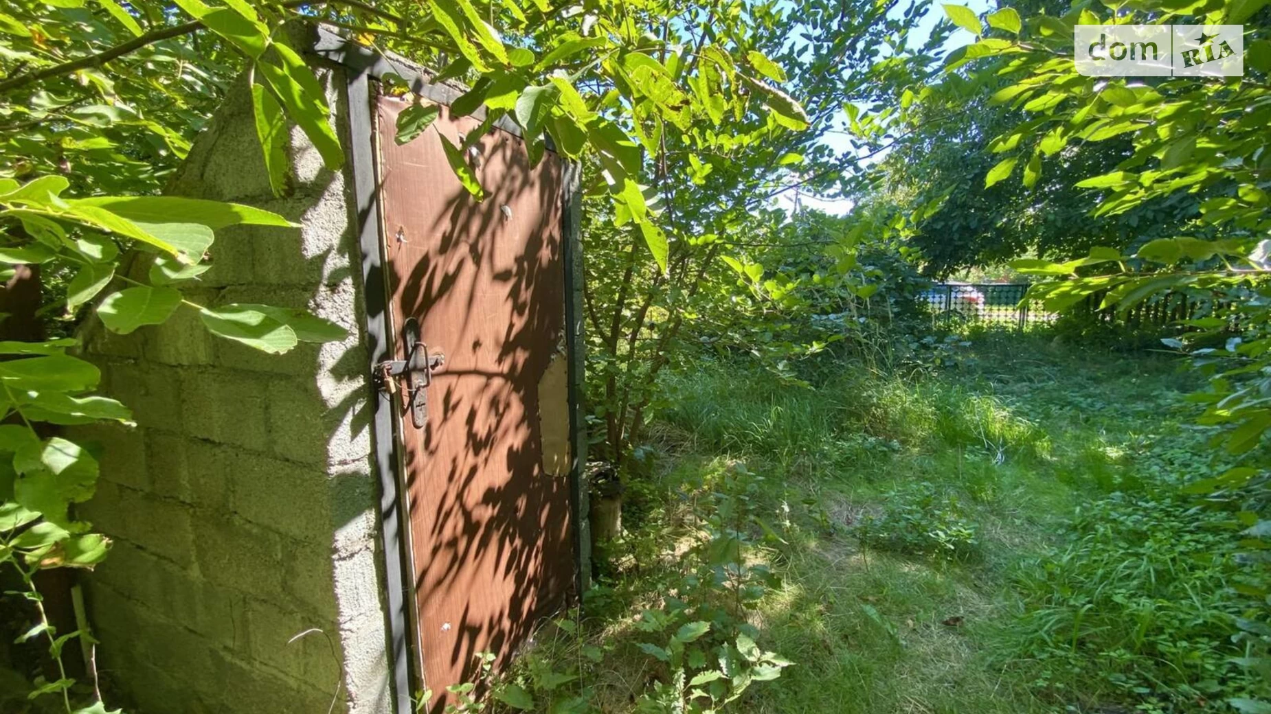 ул. Полевая(Ленина) Сидоры, цена: 3500 $ - фото 4