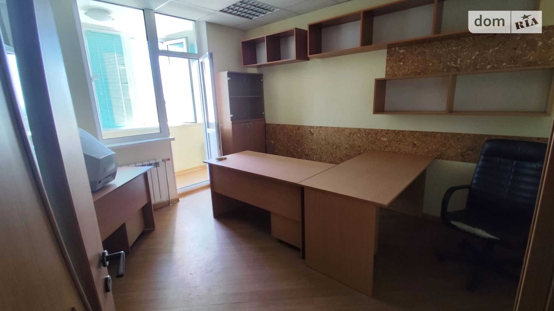 Продается 3-комнатная квартира 111 кв. м в Киеве, ул. Бориса Гмыри, 2 - фото 5
